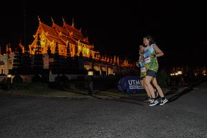 BIB: 1440
                            <button type="button" onclick="openModal(22290792)" class="btn btn-primary btn-sm float-right btn-popup" data-toggle="modal" data-target=".modal-high-quality">
                        <i class="fas fa-shopping-cart"></i> Add to Cart
                    </button>
                                            <button type="button" onclick="isThisMe(22290792, true)" class="btn btn-success btn-sm float-right btn-popup btn-isme hidden" data-toggle="tooltip" data-placement="bottom" title="นี่คือรูปของคุณใช่ไหม คลิกที่นี่เพื่อเอาเข้าอัลบั้ม">
                        <i class="fas fa-plus"></i> Add to album
                    </button>
                    <button type="button" onclick="isThisMe(22290792, false)" class="btn btn-warning btn-sm float-right btn-popup btn-isnotme hidden">
                        <i class="fas fa-ban"></i> Remove from album
                    </button>